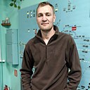 Знакомства: Руслан, 30 лет, Шатура