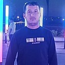 Знакомства: Додхох, 30 лет, Магнитогорск