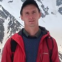 Знакомства: Михаил, 30 лет, Кашира