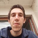 Знакомства: Александр, 31 год, Белгород