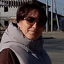 Знакомства: Ольга, 42 года, Нижний Тагил