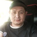 Знакомства: Эльдар, 33 года, Павлодар