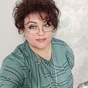 Знакомства: Ольга, 53 года, Тюмень
