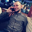 Знакомства: Александр, 29 лет, Красногвардейское