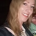 Знакомства: Татьяна, 33 года, Топки