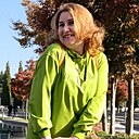 Знакомства: Анна, 49 лет, Горловка