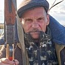 Знакомства: Иван, 60 лет, Камень-на-Оби