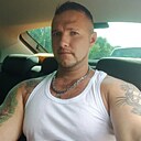 Знакомства: Дмитрий, 34 года, Марьина Горка