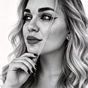 Знакомства: Татьяна, 30 лет, Екатеринбург