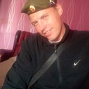 Знакомства: Михаил, 38 лет, Братск