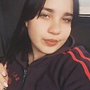 Знакомства: Вероника, 25 лет, Витебск