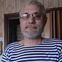 Знакомства: Миша, 49 лет, Нальчик