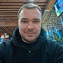 Знакомства: Сергей, 36 лет, Улан-Удэ