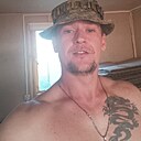 Знакомства: Андрей, 35 лет, Курск