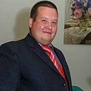 Знакомства: Вадим, 40 лет, Дмитров