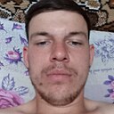 Знакомства: Энвер, 21 год, Саки