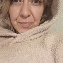 Знакомства: Svetlana, 44 года, Сморгонь