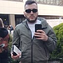 Знакомства: Гарик, 29 лет, Якутск
