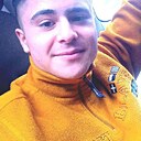Знакомства: Daler, 21 год, Тюмень