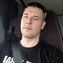 Знакомства: Виктор, 41 год, Энгельс
