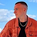 Знакомства: Александр, 19 лет, Докшицы