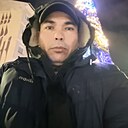 Знакомства: Кеша, 29 лет, Лодзь
