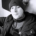 Знакомства: Юра, 40 лет, Шахты