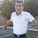 Знакомства: Натиг, 43 года, Костанай