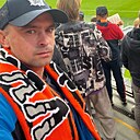 Знакомства: Илья, 36 лет, Южноуральск