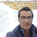 Знакомства: Niko, 37 лет, Норильск