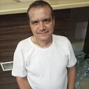 Знакомства: Василий, 49 лет, Тольятти