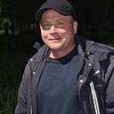 Знакомства: Maks, 40 лет, Усть-Каменогорск