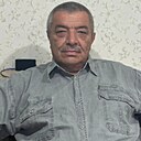 Знакомства: Радик, 60 лет, Заинск