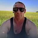 Знакомства: Николай, 38 лет, Бийск