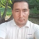 Знакомства: Нурик, 36 лет, Ставрополь