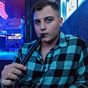Знакомства: Артём, 31 год, Балашов