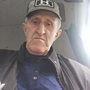 Знакомства: Нурмагомед, 65 лет, Дагестанские Огни