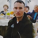 Знакомства: Серик, 34 года, Лисаковск