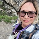 Знакомства: Ольга, 41 год, Симферополь
