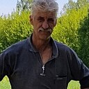 Знакомства: Василий, 56 лет, Ружаны