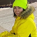Знакомства: Ева, 39 лет, Тюмень