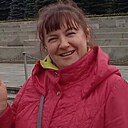 Знакомства: Люда, 49 лет, Тирасполь