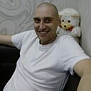 Знакомства: Дмитрий, 44 года, Кола