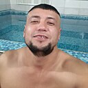 Знакомства: Temur, 28 лет, Алматы