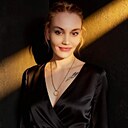 Знакомства: Галина, 30 лет, Чита