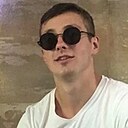 Знакомства: Алекс, 26 лет, Камень-на-Оби