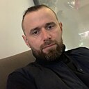 Знакомства: Сергей, 39 лет, Днепр