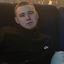 Знакомства: Иван, 21 год, Бийск