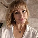 Знакомства: Вера, 53 года, Королев