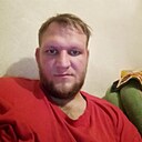 Знакомства: Никнейм, 31 год, Миасс